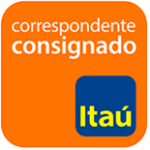 ITAU CONSIGNADO